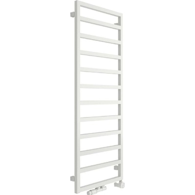 Sapho GL135 500 mm x 1350 mm