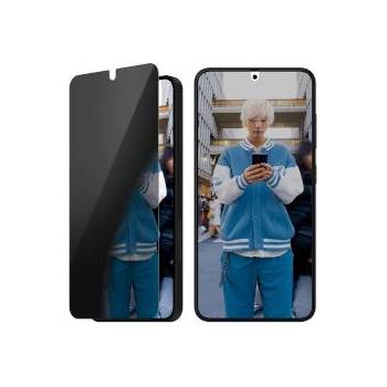 Panzer Privacy Glass for Samsung Galaxy S25