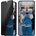 Panzer Privacy Glass for Samsung Galaxy S25