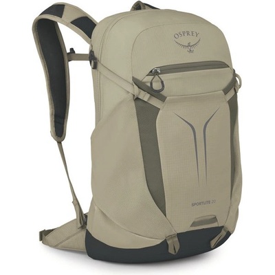 Osprey Sportlite 20