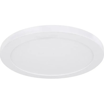 Image 1 of GLOBO LASSE 12379-24W