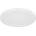 GLOBO LASSE 12379-24W