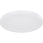 GLOBO LASSE 12379-24W