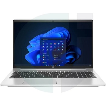 HP ProBook 455 G9 5Y3S2EA