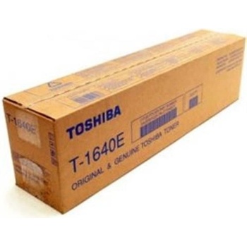 Toshiba T-1640E24K - originálny