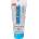 HOT SUPERGLIDE Premium Lubricating Gel (200 ml)