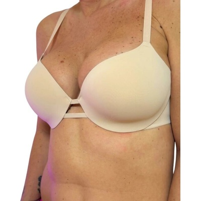 Triumph Body Make-up Illusion Bra 10226399