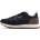 Pepe Jeans Ari Club