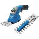 Güde Aku set GPS 3.6-1.5 Li-Ion