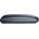 Art Plast Carbon Line 480 (BA480/PA)