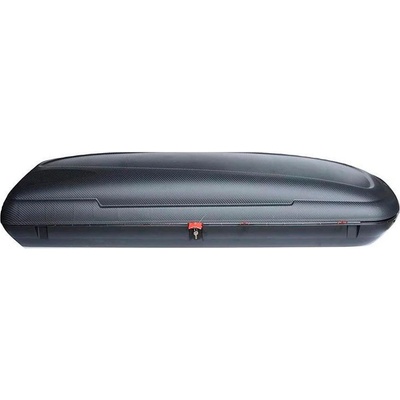 Art Plast Carbon Line 480 (BA480/PA)