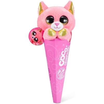 ZURU Surprise COCO CONES Mitzy