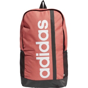 Adidas LINEAR BP - sportisimo - 33,15 лв