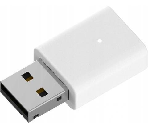 D-Link AC13U