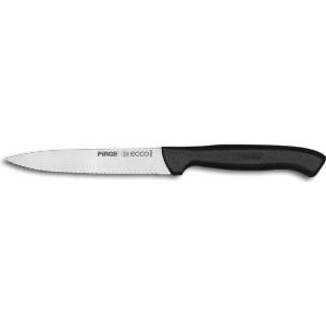 Pirge PIRGE-ECCO-Нож за месо - 12cm. (38049) (0199198)