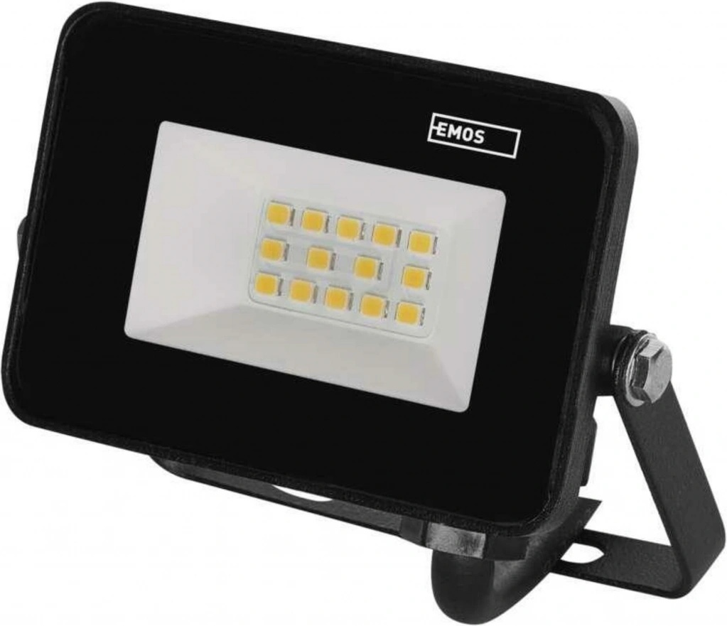 Emos ZS2212