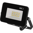 Emos ZS2212