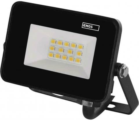 Emos ZS2212