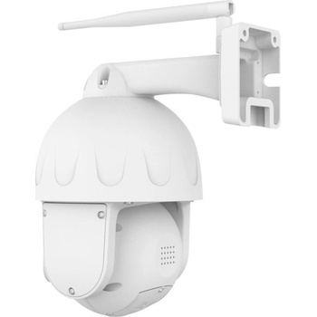 Foscam SD8P