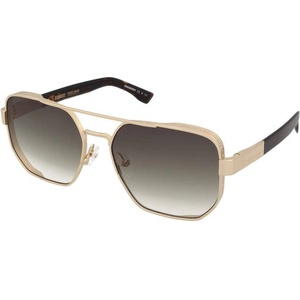 Dsquared2 Слънчеви очила Dsquared2 D2 0083/S 06J/9K - alensa Слънчеви очила