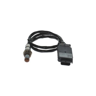 NOx-sensor, NOx-katalyzator BOSCH 0 281 008 751