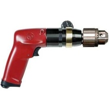 Chicago Pneumatic CP1117P05