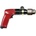 Chicago Pneumatic CP1117P05