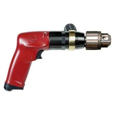 Chicago Pneumatic CP1117P05