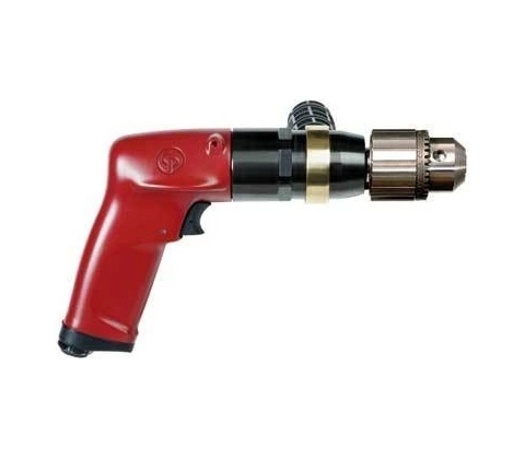 Chicago Pneumatic CP1117P05
