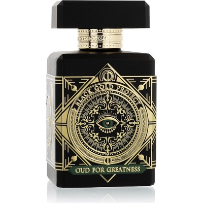 Initio Oud For Greatness parfémovaná voda unisex 90 ml tester