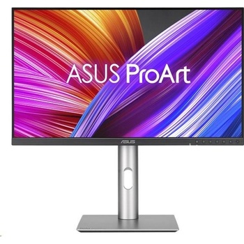 Asus ProArt PA24ACRV
