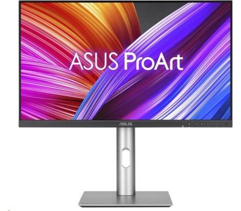 Asus ProArt PA24ACRV