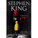 It King Stephen