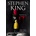 It King Stephen