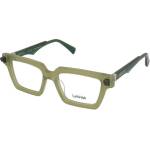 LeWish Диоптрични очила LeWish Charlottenlund C2 - leshti