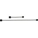 Fox Řetízek Black Label 3"