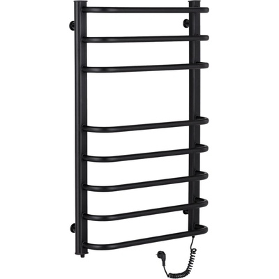 Cerano Alessandro LIV-EU-8-55 860 mm x 550 mm černá