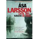 Until thy wrath be past Larsson Asa