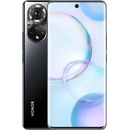 Honor 50 5G 6GB/128GB
