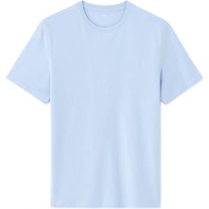 Celio Памучна тениска Tebase Celio | Sin | МЪЖЕ | M