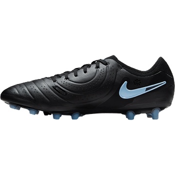 Nike Legend 10 pro ag-pro