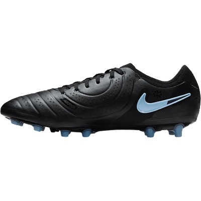 Nike Legend 10 pro ag-pro