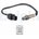 Lambda sonda DELPHI ES21067-12B1 (ES2106712B1)