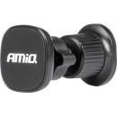 AMIO 03783
