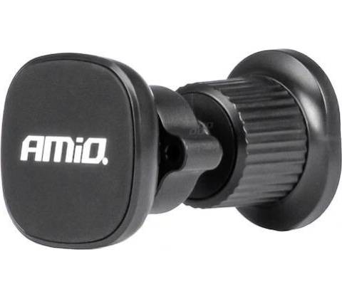 AMIO 03783