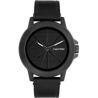 Calvin Klein 25200525