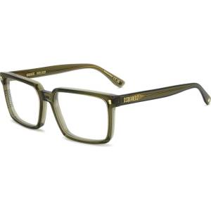 Dsquared2 Очила Dsquared2 D2 0183 4C3 - alensa