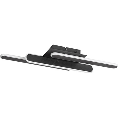 Rábalux SINDRI 71051