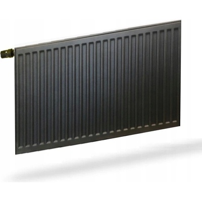 Purmo CV11 500 x 1600