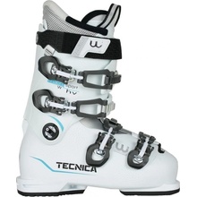 Tecnica Mach Sport MV 75 W 20/21